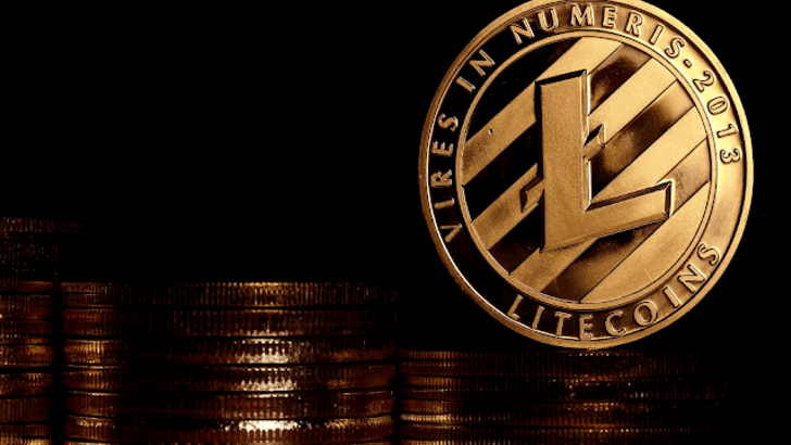 3 Ağustos kripto para piyasası: Bugün (3 Ağustos) Bitcoin ve Ethereum ne kadar oldu? G3