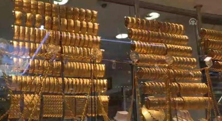 3 Ağustos Altın Bilezik fiyatları: Bugün (3 Ağustos) Altın bilezik gram fiyatları ne kadar? G2