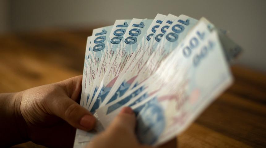 Çalışanlar bu haklarını bilmiyor! Eğer bu meslek gruplarından birindeyseniz siz de erken emekli olabilirsiniz...