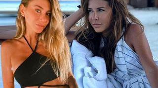 Zeynep Yılmaz'ın isyanı Şeyma Subaşı'na mı? Şeyma Subaşı açıklama yaptı