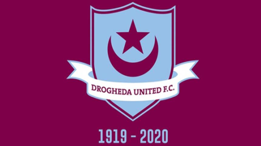 İrlandalıların Türklere vefası! Drogheda United armasındaki ay-yıldızın öyküsü ve Türkiye ile ilişkisi...