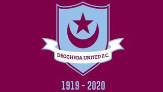 İrlandalıların Türklere vefası! Drogheda United armasındaki ay-yıldızın öyküsü ve Türkiye ile ilişkisi...