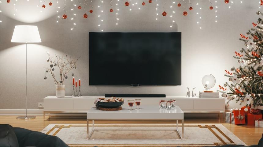 2 Ağustos reyting sonuçları! Kalp Yarası mı, Aşkın Tarifi mi birinci oldu?