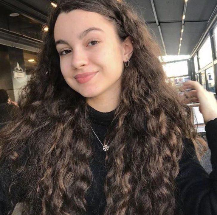 Kardeşlerim dizisinin Asiye�si son haliyle şaşırttı! İşte Su Burcu