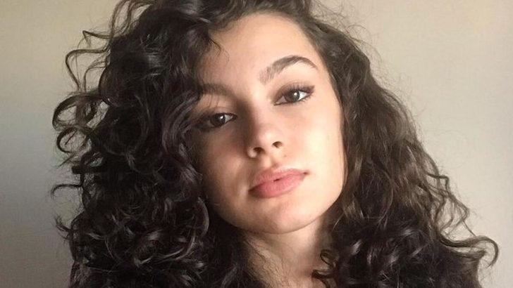 Kardeşlerim dizisinin Asiye'si son haliyle şaşırttı! İşte Su Burcu Yazgı Çoşkun'un değişimi... G5