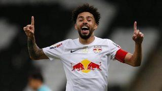 Galatasaray Morutan'dan vazgeçti yeni hedef Claudinho