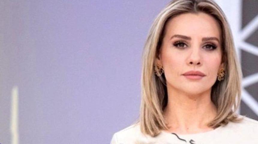Esra Erol'da ne zaman başlayacak? Esra Erol'da yeni sezon tarihi ile ilgili açıklama bekleniyor!