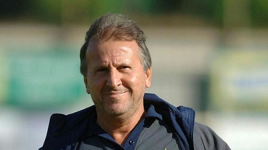 Hepsi seyircinin kalbinde taht kurdu! Türk takımlarını çalıştırmış efsane yabancı teknik direktörler