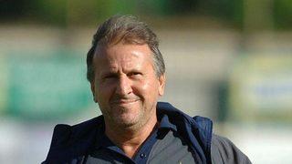 Hepsi seyircinin kalbinde taht kurdu! Türk takımlarını çalıştırmış efsane yabancı teknik direktörler