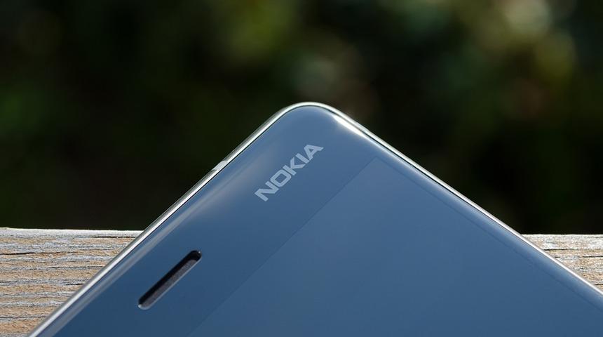 Nokia'dan 7 yıl sonra tablet geliyor