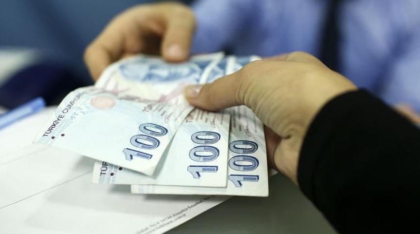 Prof. Dr Cem Kılıç'tan emeklilik, kısa çalışma ödeneği ve kıdem tazminatı yorumu