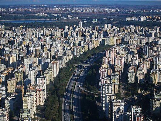 Ev sahibi ve kiracılar dikkat! Yargıtay'dan emsal kira zammı kararı