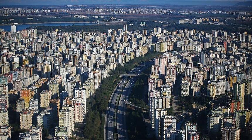 Ev sahibi ve kiracılar dikkat! Yargıtay'dan emsal kira zammı kararı