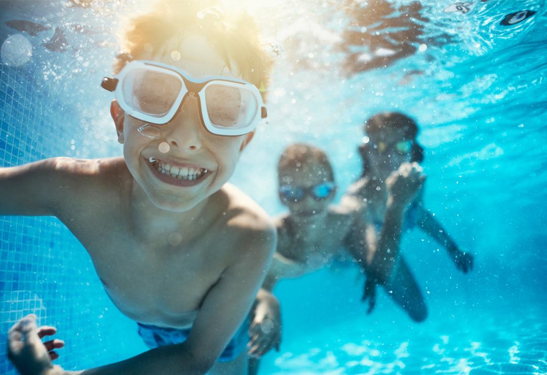 Yaz hastalıklarına karşı nasıl korunmalıyız? İşte alınması gereken &ouml;nlemler