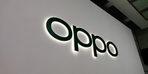 OPPO to be competitive with Apple