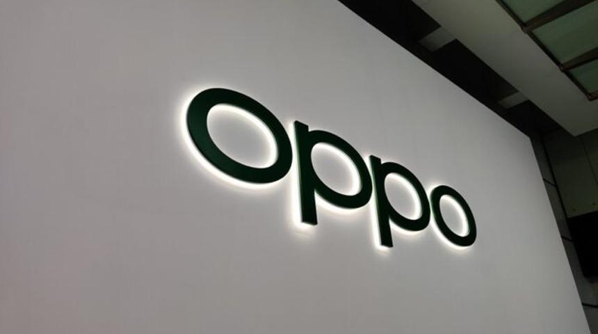 OPPO manyetik kablosuz şarj teknolojisi üzerinde çalışıyor