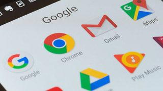 Google kimlik doğrulama yöntemlerine yenisini ekliyor