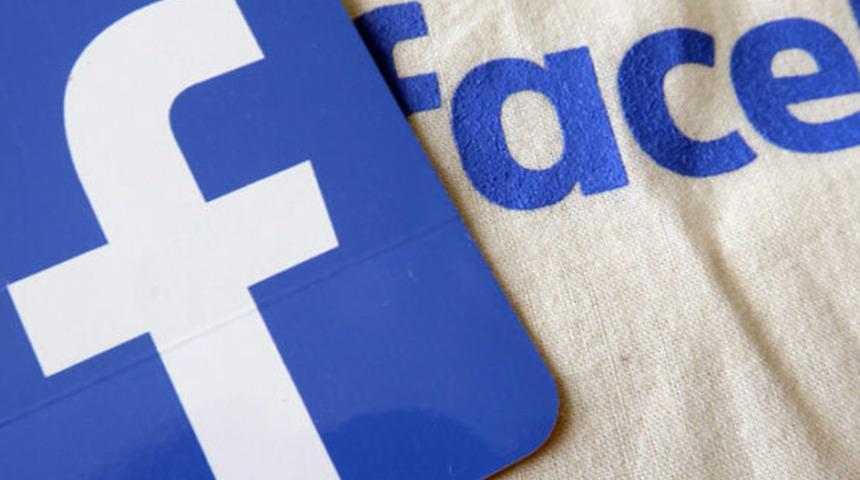 Facebook'un sanal dünyası diğer şirketleri peşinden sürükleyebilir