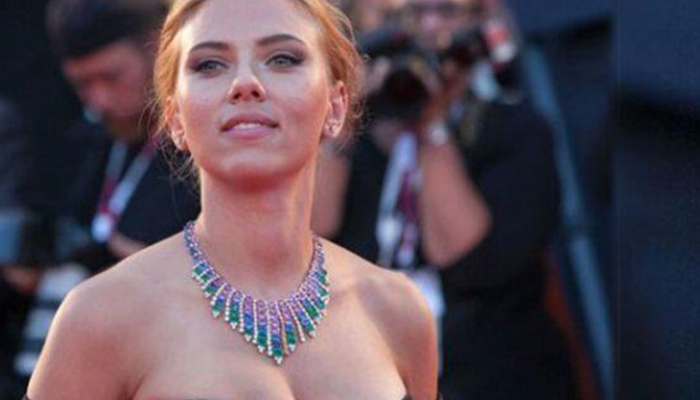 Scarlett Johansson’dan sonra Disney’e yeni dava şoku! Emma Stone’da dava açacağı iddia edildi