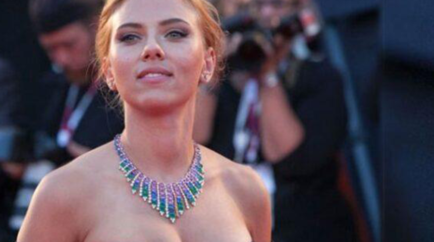 Scarlett Johansson’dan sonra Disney’e yeni dava şoku! Emma Stone’da dava açacağı iddia edildi