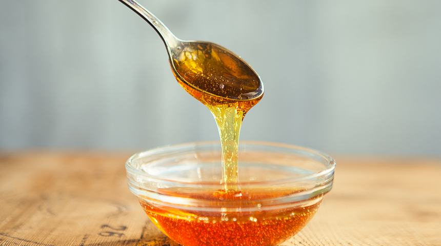 Balın faydaları nelerdir?