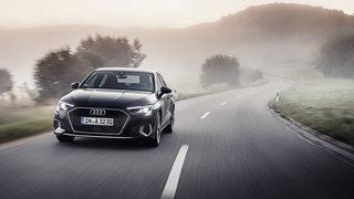 İşte güncel Audi fiyatları! Audi A ve Q serisi kaç lira? 