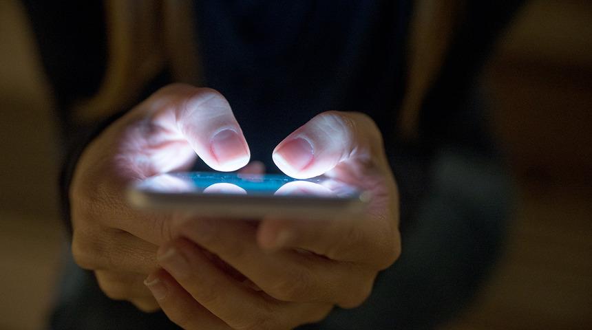 AnTuTu, Temmuz 2021'in en güçlü Android telefonlarını açıkladı