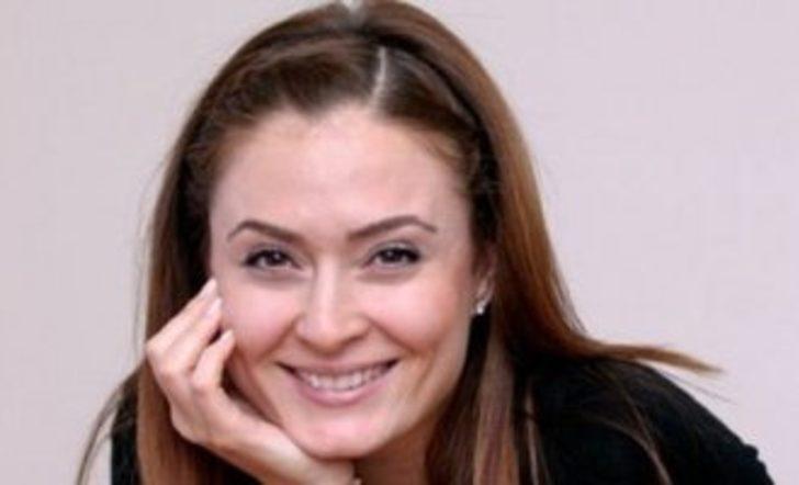 24 kilo vermişti! İşte Ceyda Düvenci'nin yıllar içindeki değişimi... G4