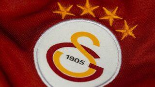 Galatasaray transfer haberleri! Cimbom, Brezilyalı yıldızı getiriyor
