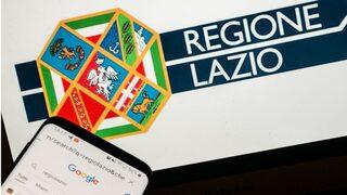 Covid: İtalya'da sağlık sistemine siber saldırı sonrası Lazio bölgesinde aşı randevusu alınamıyor