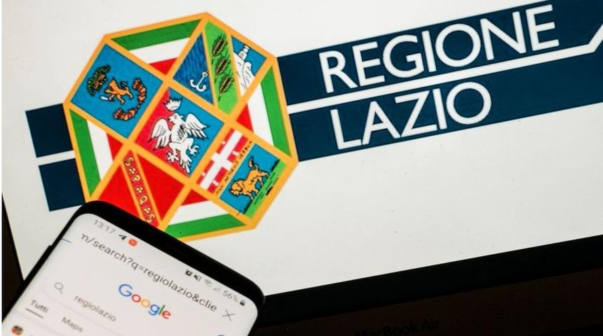 Covid: İtalya'da sağlık sistemine siber saldırı sonrası Lazio bölgesinde aşı randevusu alınamıyor