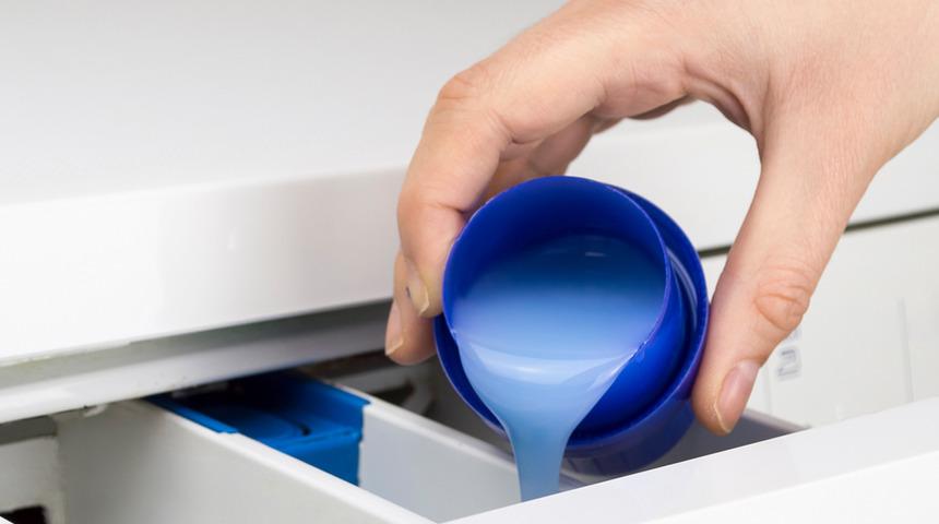 Evdeki gizli tehlike! Bu temizlik ürünü sinir sisteminden solunum yoluna pek çok bölgeye zarar verebiliyor...