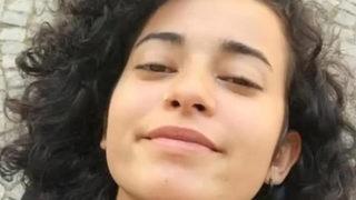 Vahşice öldürülen Azra Gülendam Haytaoğlu'nun acılı babası ilk kez konuştu: Adam bir nevi avcı