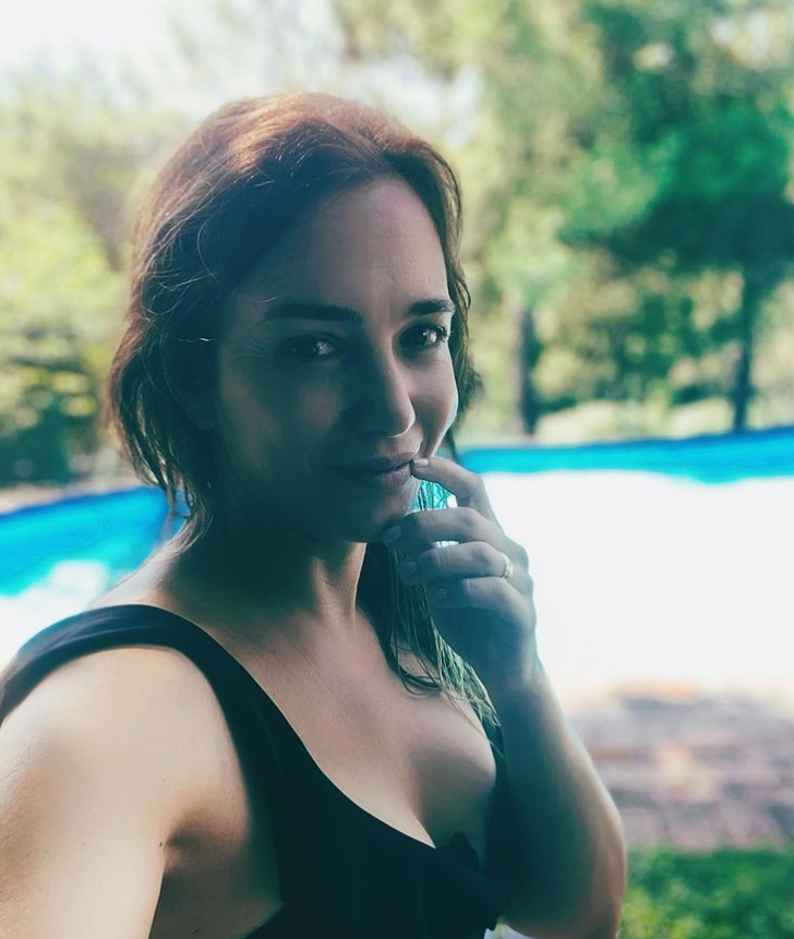 Deniz Uğur’un ikizleri büyüdü! Son halini görenler şaştı kaldı G2