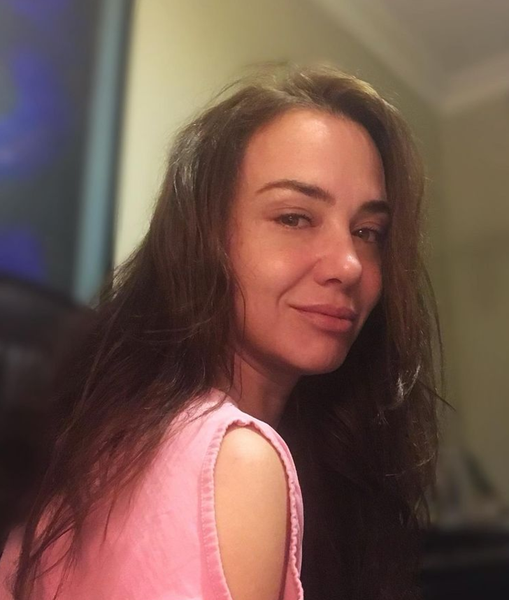 Deniz Uğur’un ikizleri büyüdü! Son halini görenler şaştı kaldı G3