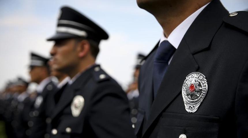 POMEM BAŞVURU 2023: 12 bin polis alımı ne zaman, nasıl başvurulur? pau.edu.tr ile POMEM başvuru yapma ekranı