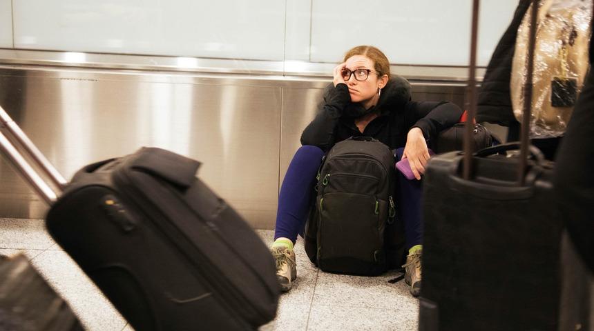 Veriler açıklandı! Turizmin 'en kötü yılı'nda Türkiye dünyada 5'inci oldu