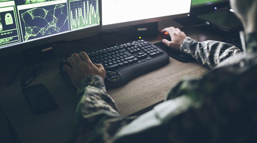 Pentagon, yapay zeka deneyleri yapıyor! Rakiplerinin hamlelerini önceden görebilecek