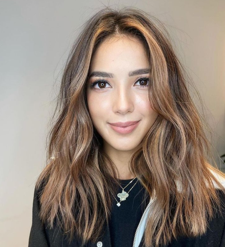 MasterChef Ayyüce yeni imajıyla resmen bambaşka biri oldu! G4