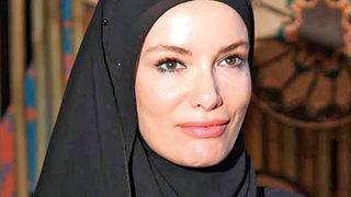 Haluk Levent ve Gamze Özçelik Manavgat'ta buluştu