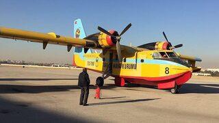 Tartışmaların odağındaki Türk Hava Kurumu'ndan dikkat çeken satış kararı!