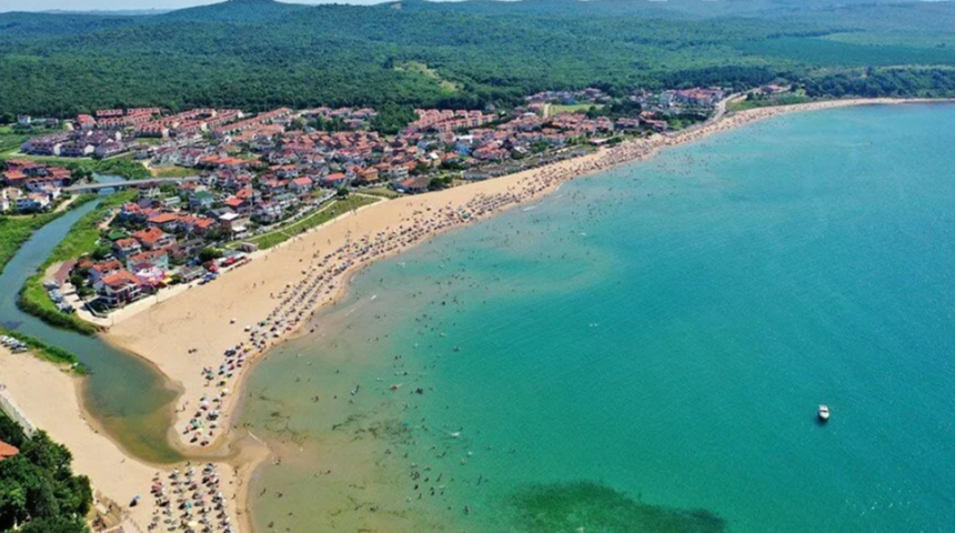 İstanbul’a sadece 2 saat uzaklıkta! Şehir stresinden kaçmak isteyenlerin yeni adresi: Kandıra