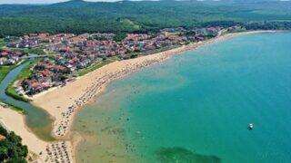 İstanbul’a sadece 2 saat uzaklıkta! Şehir stresinden kaçmak isteyenlerin yeni adresi: Kandıra