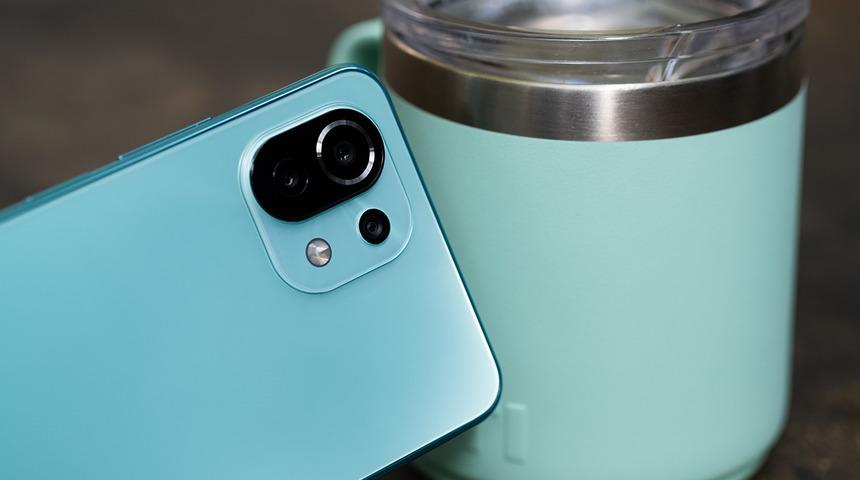 Xiaomi CEO'su açıkladı! Yeni telefonlar ve tabletler geliyor