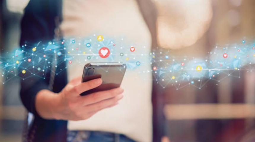 Sosyal medyada &uuml;nl&uuml; olmak i&ccedil;in bu adımları uygulayın