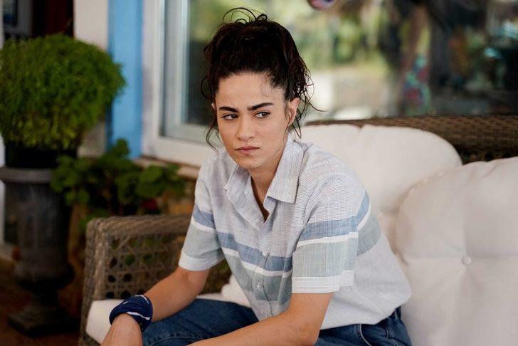 Ada Masalı oyuncuları kimdir? Ada Masalı nerede çekiliyor? G2