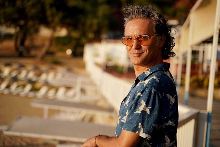 Ada Masalı oyuncuları kimdir? Ada Masalı nerede çekiliyor? G3