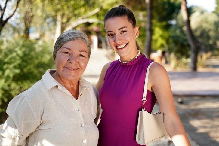 Ada Masalı oyuncuları kimdir? Ada Masalı nerede çekiliyor? G5