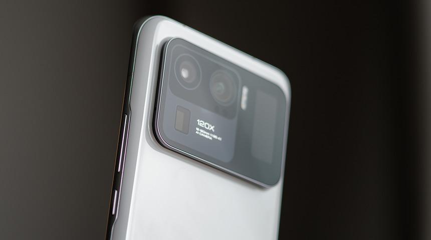 Xiaomi Avrupa'da rakiplerini geride bıraktı