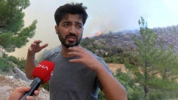 Yusuf Güney neden gözaltına alındı? İşte şarkıcı Yusuf Güney'in gözaltına alınma nedeni... G1